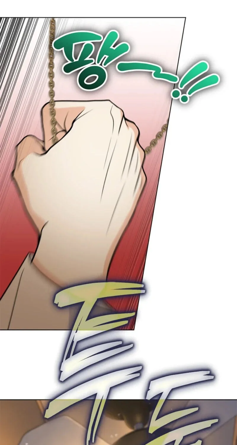 Love Rehab for a Gangster Chapter 57 page 67