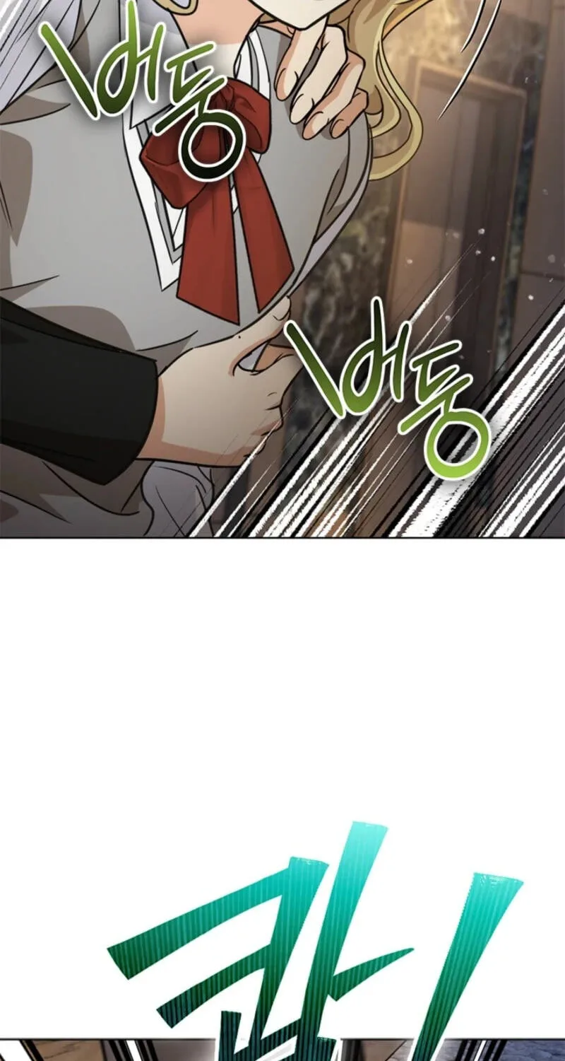 Love Rehab for a Gangster Chapter 57 page 70