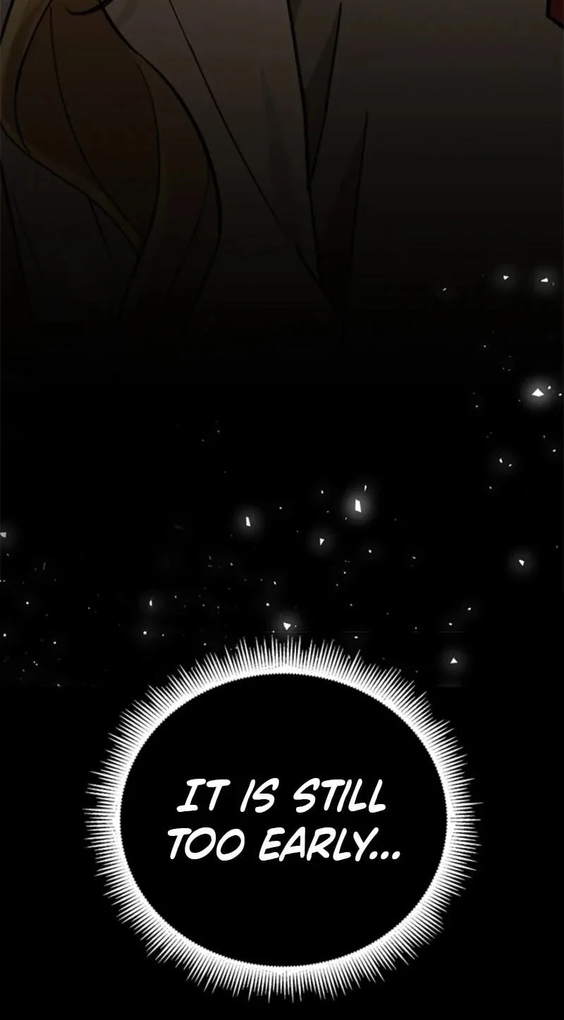 Love Rehab for a Gangster Chapter 57 page 82