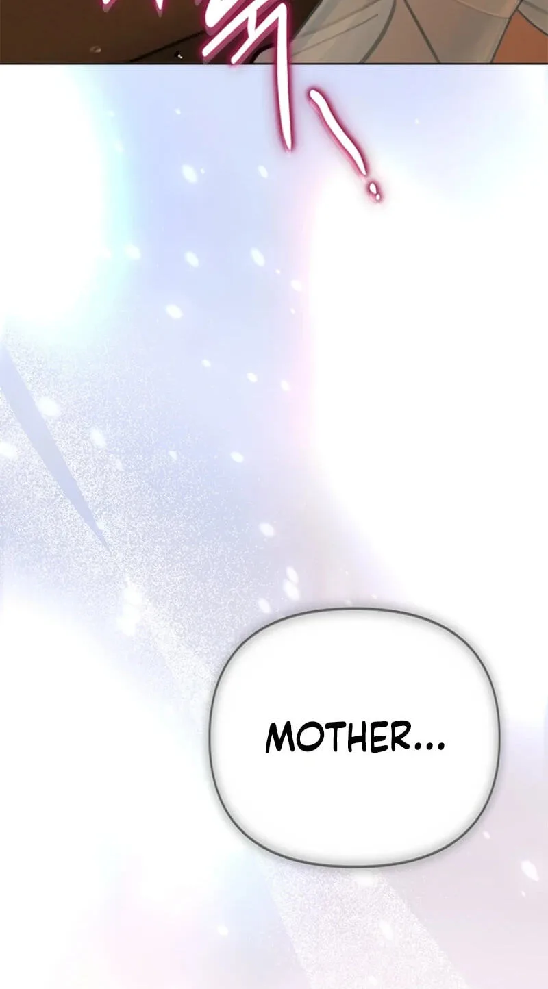 Love Rehab for a Gangster Chapter 57 page 49