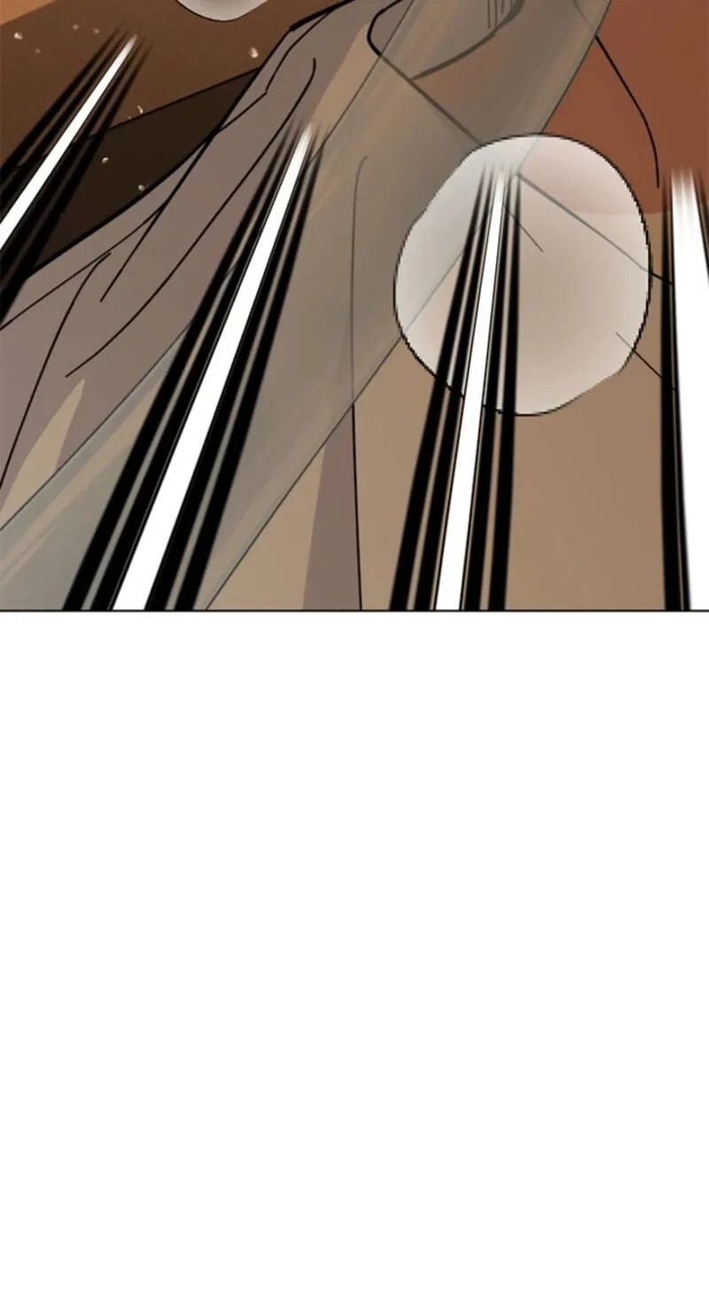 Love Rehab for a Gangster Chapter 57 page 47