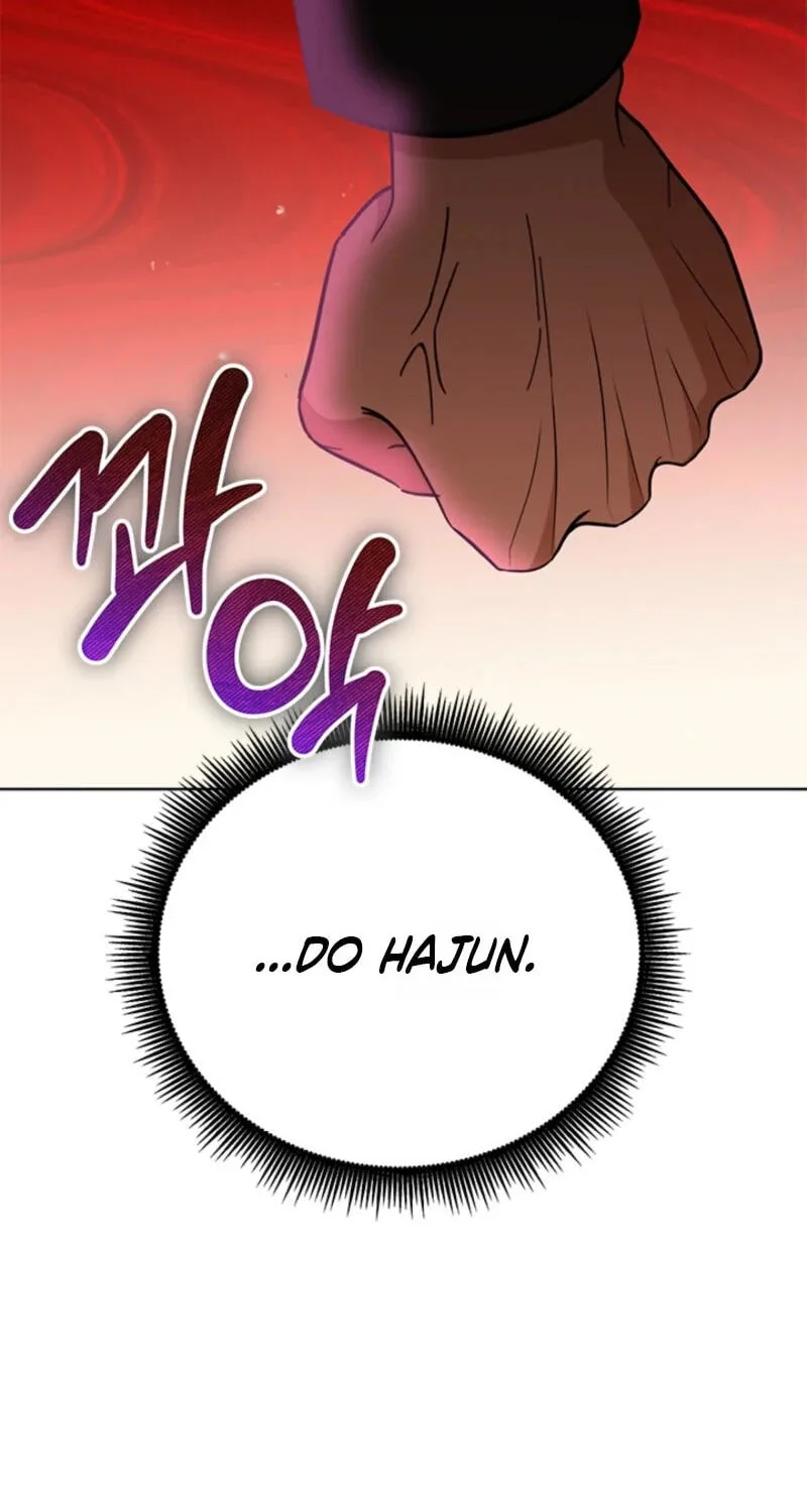 Love Rehab for a Gangster Chapter 57 page 95