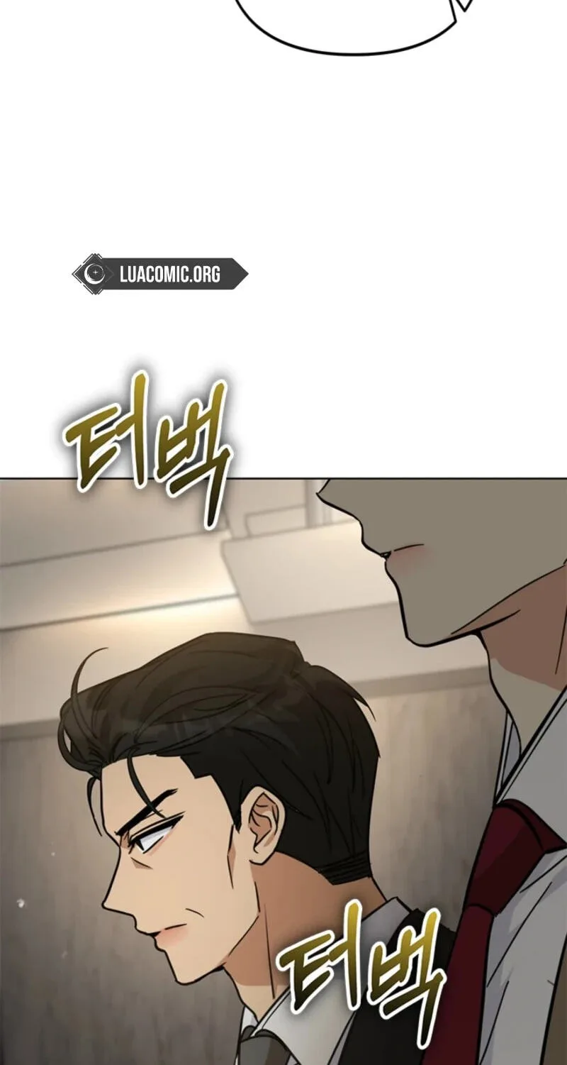 Love Rehab for a Gangster Chapter 57 page 93