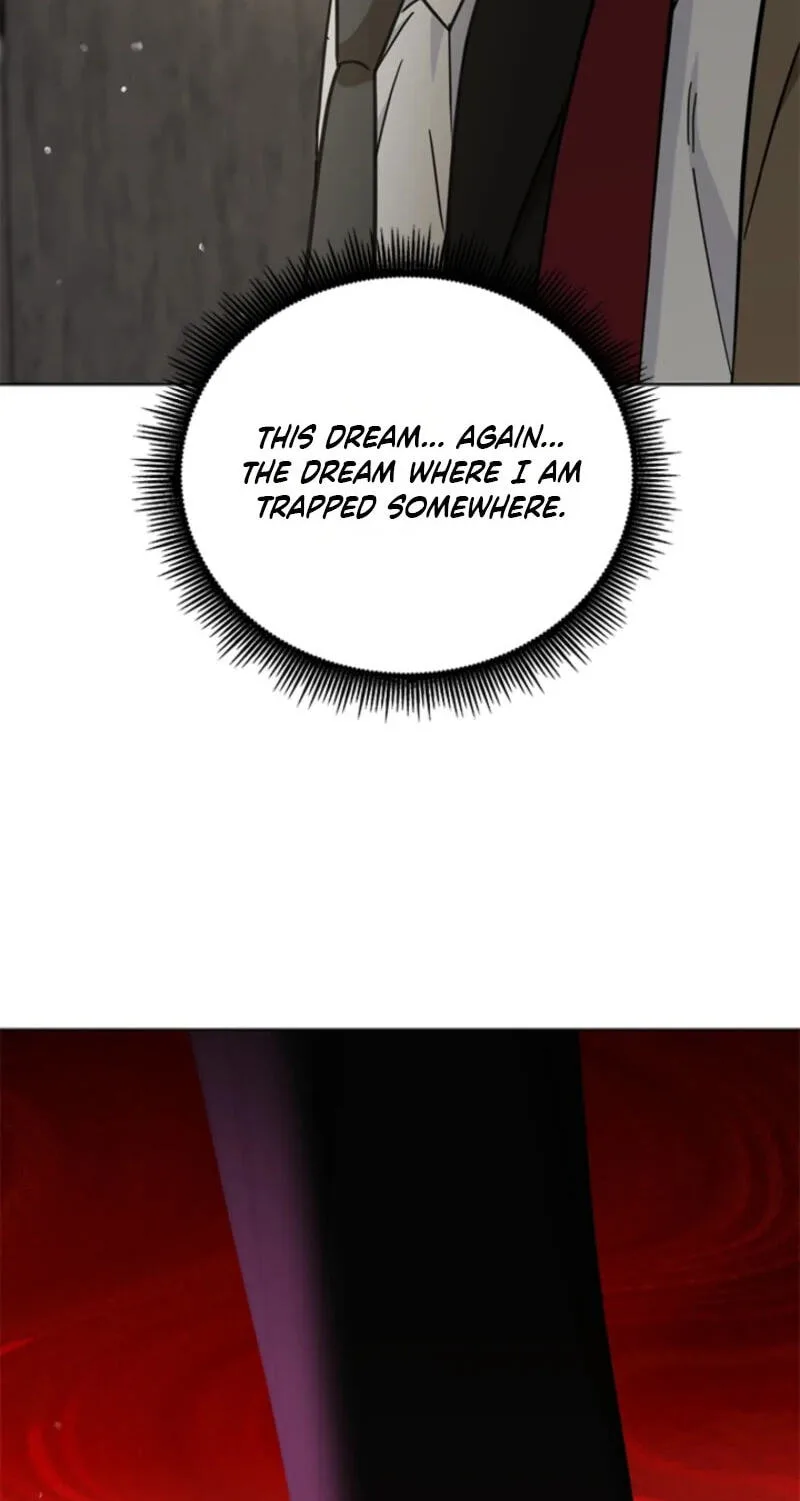 Love Rehab for a Gangster Chapter 57 page 94