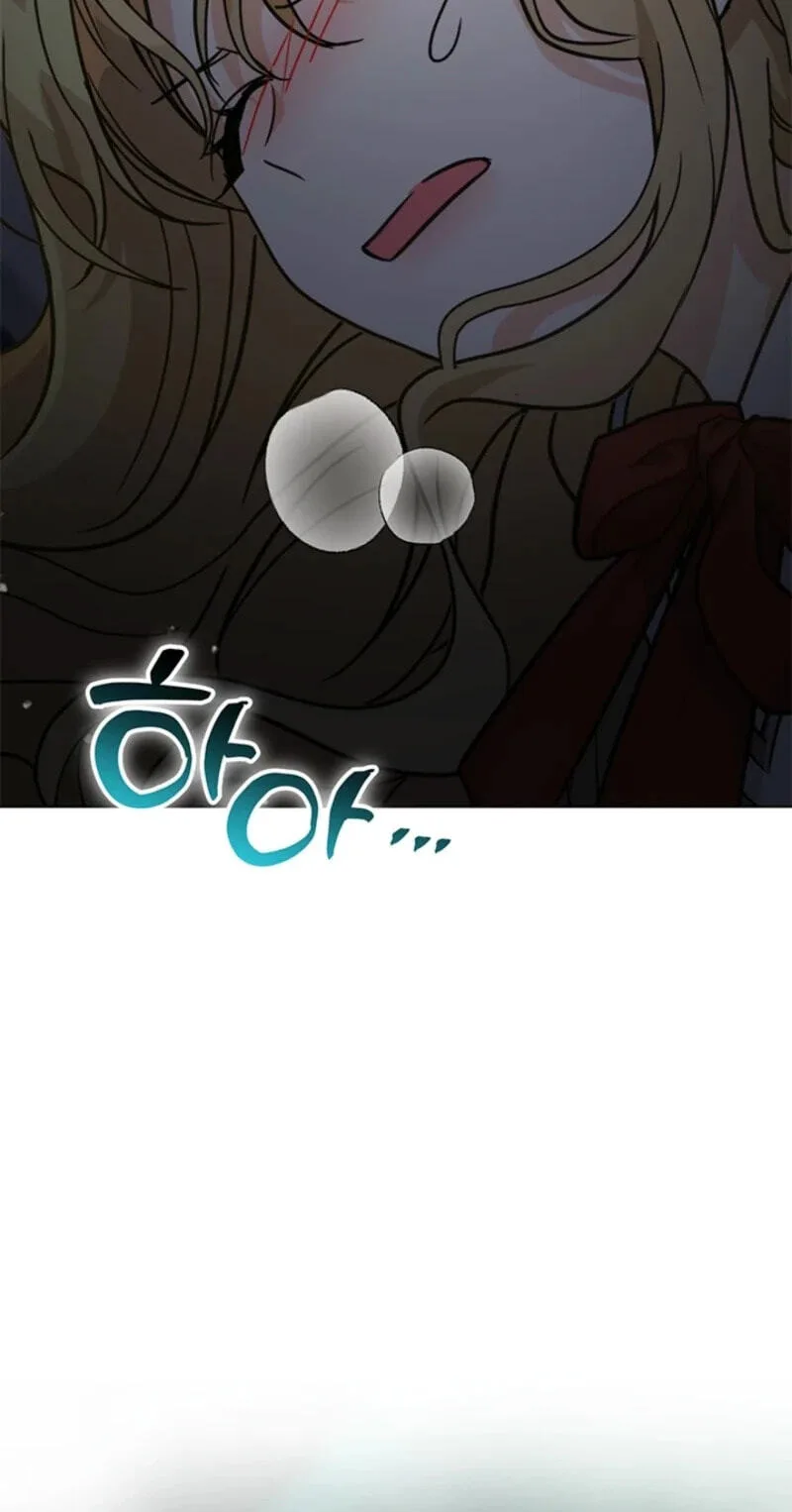 Love Rehab for a Gangster Chapter 57 page 100