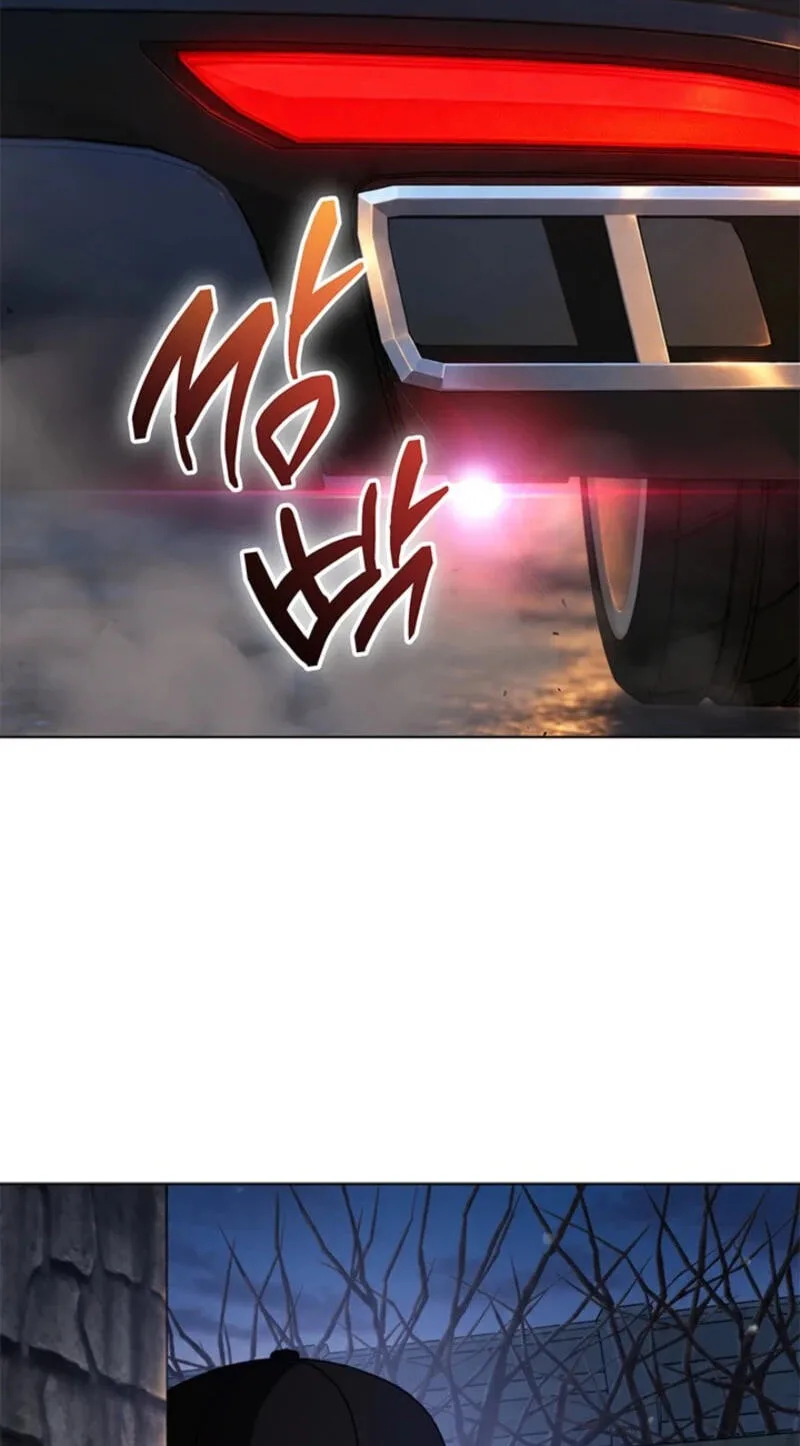 Love Rehab for a Gangster Chapter 57 page 86