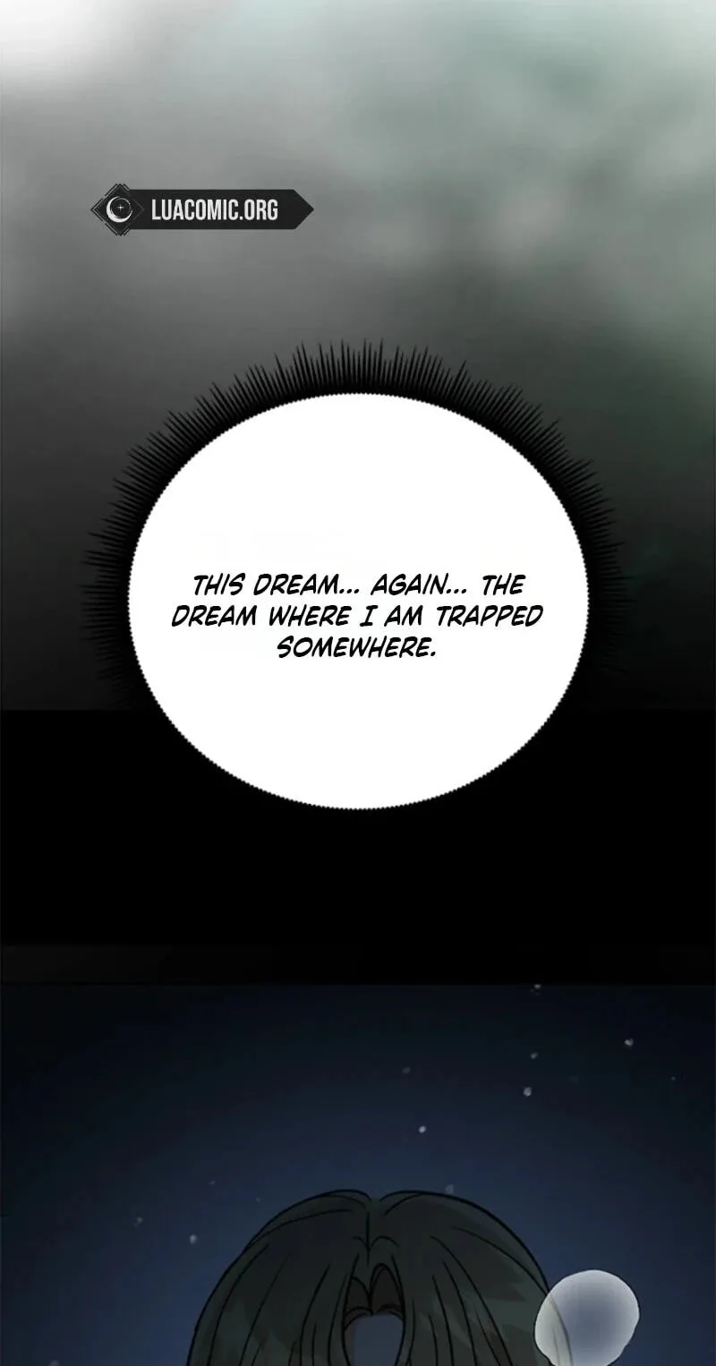 Love Rehab for a Gangster Chapter 57 page 101