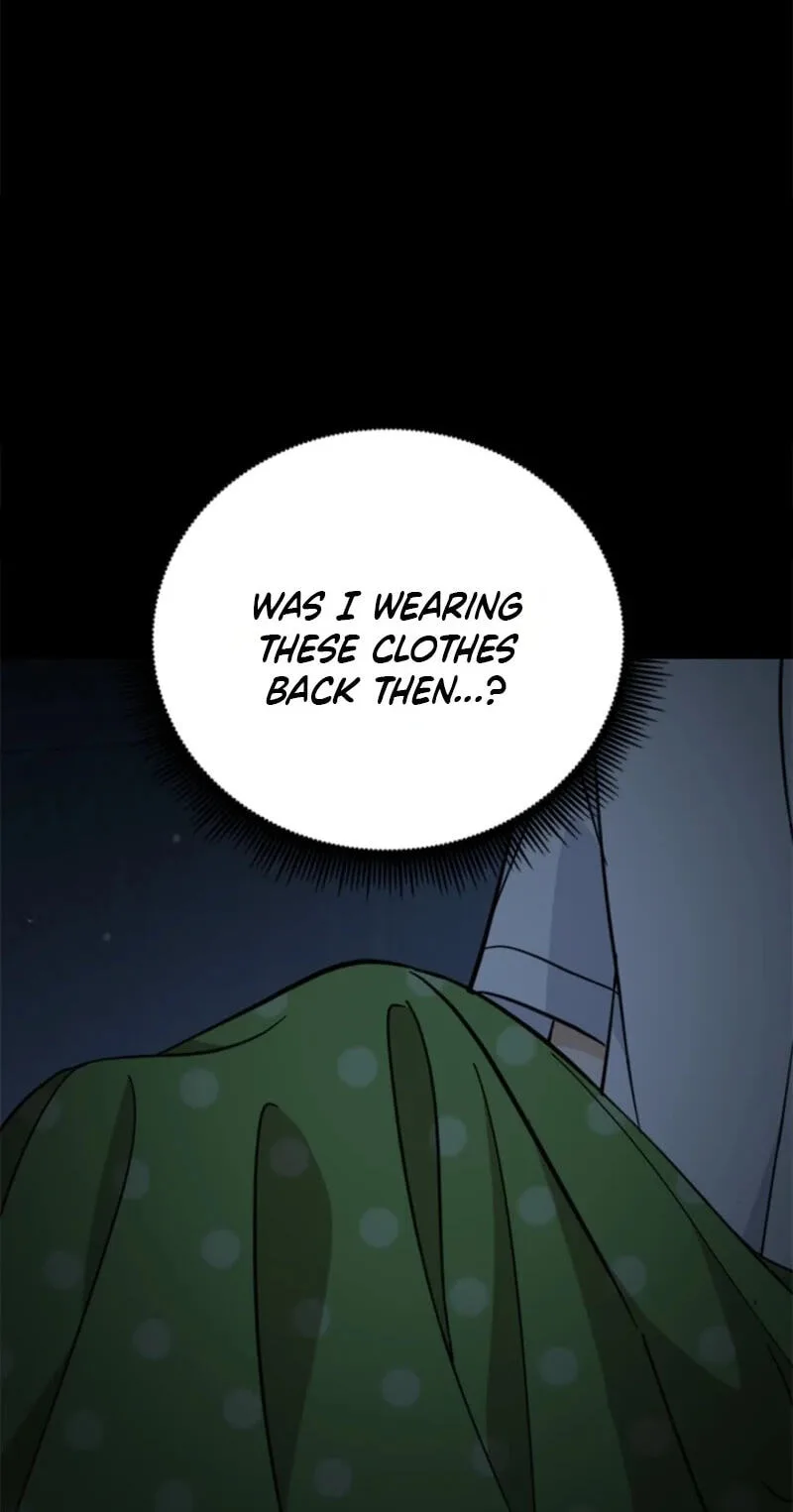 Love Rehab for a Gangster Chapter 57 page 103