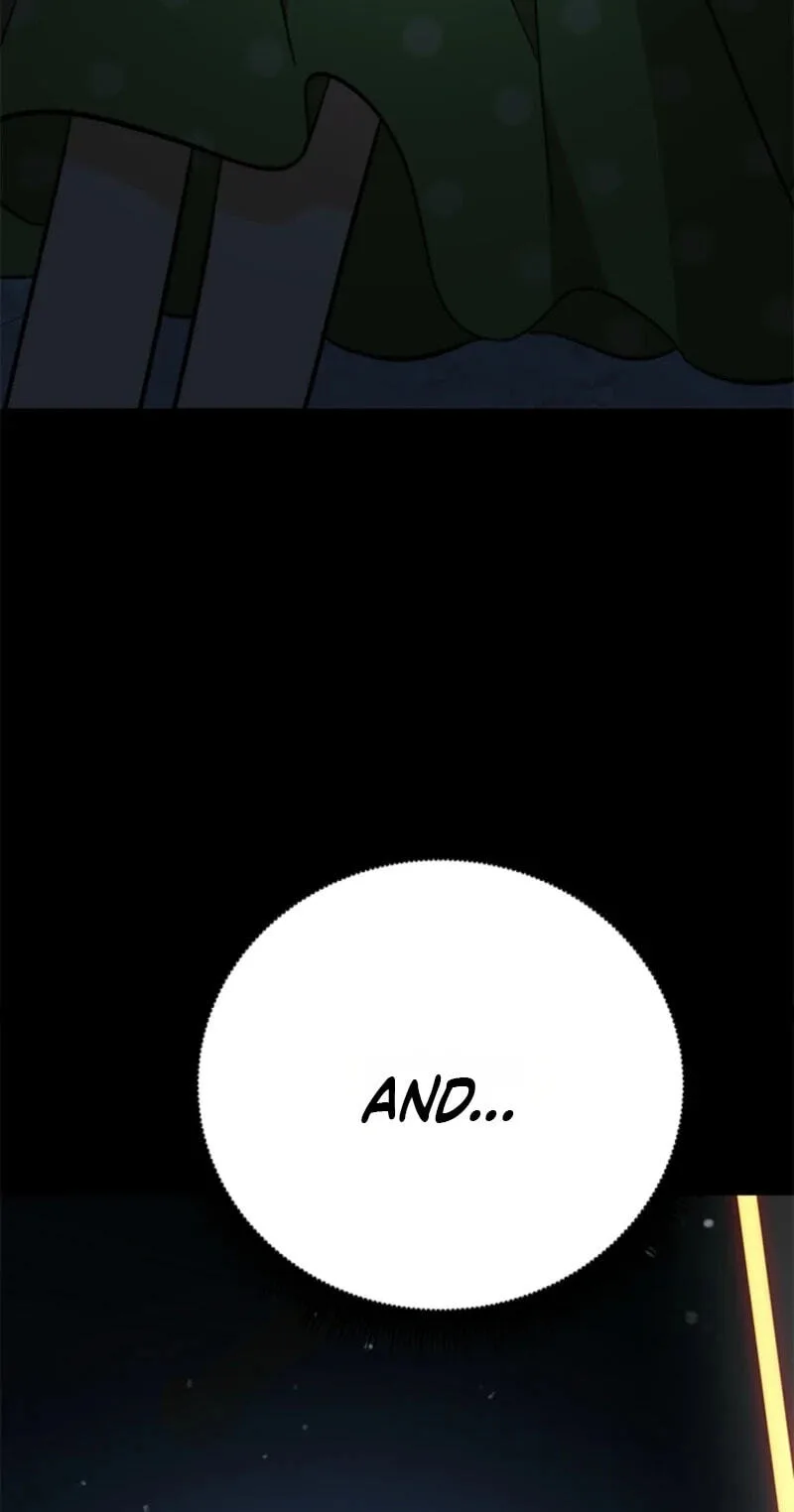 Love Rehab for a Gangster Chapter 57 page 104
