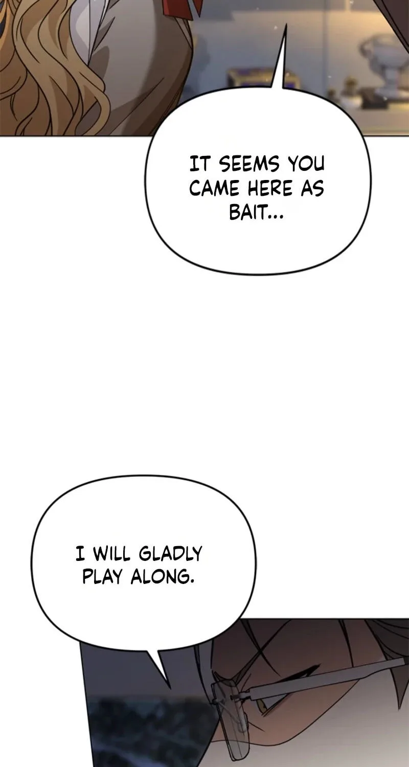 Love Rehab for a Gangster Chapter 57 page 73