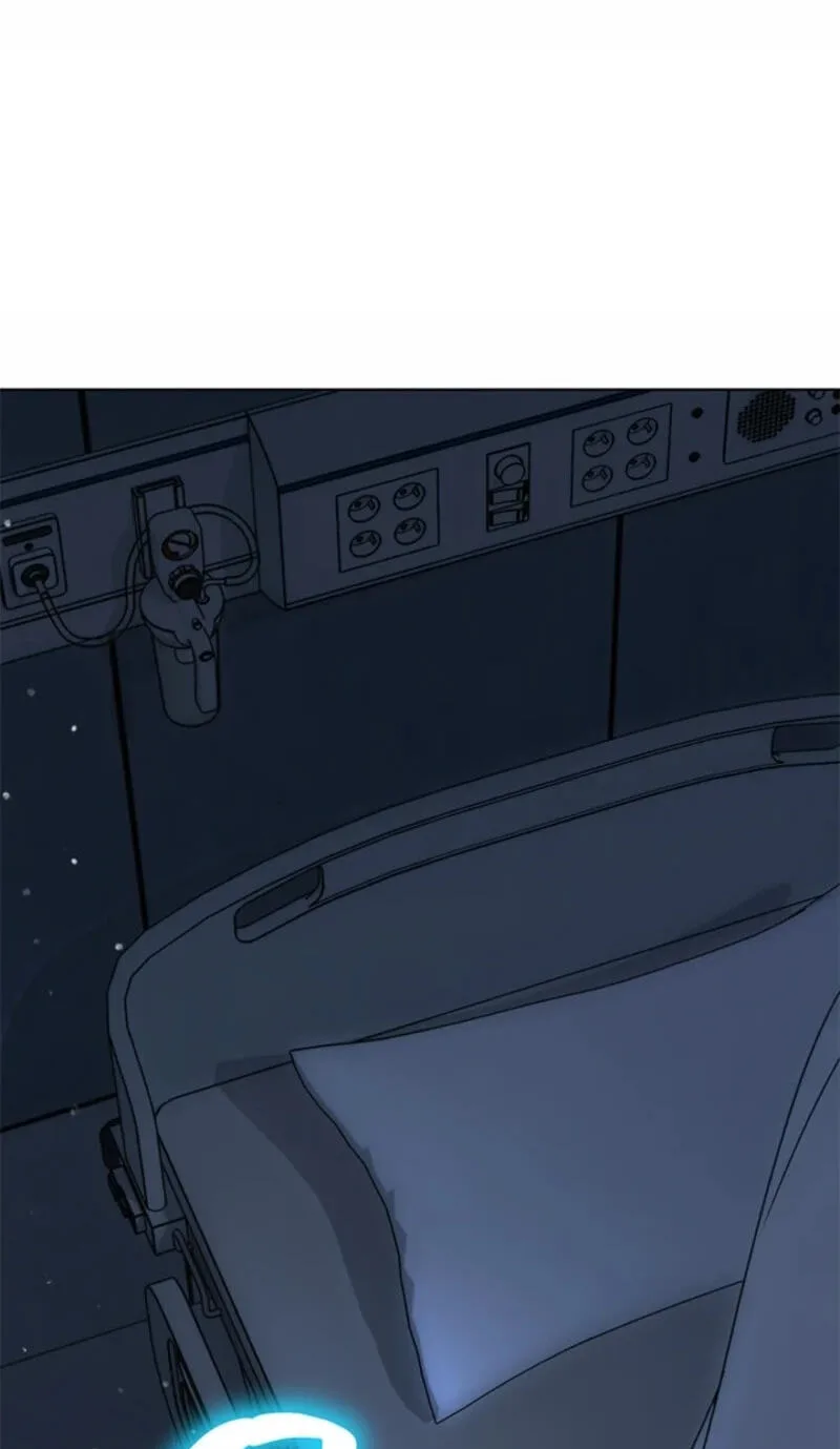 Love Rehab for a Gangster Chapter 57 page 114