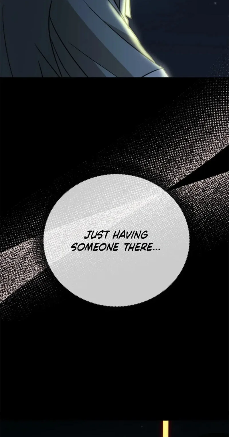 Love Rehab for a Gangster Chapter 57 page 107