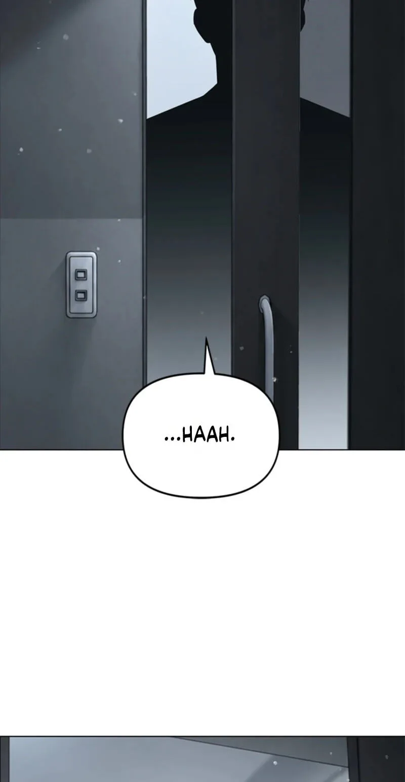 Love Rehab for a Gangster Chapter 58 page 18