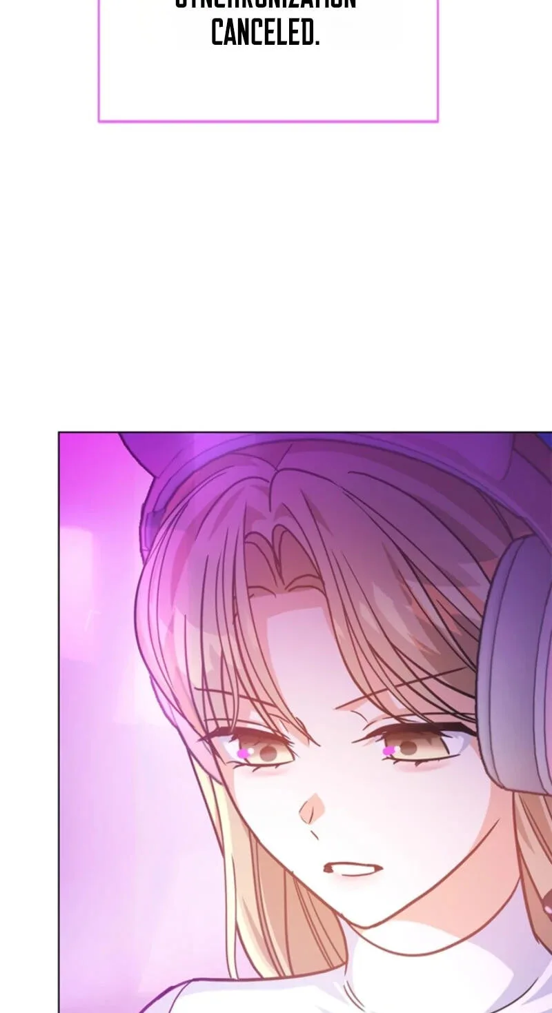 Love Rehab for a Gangster Chapter 58 page 4