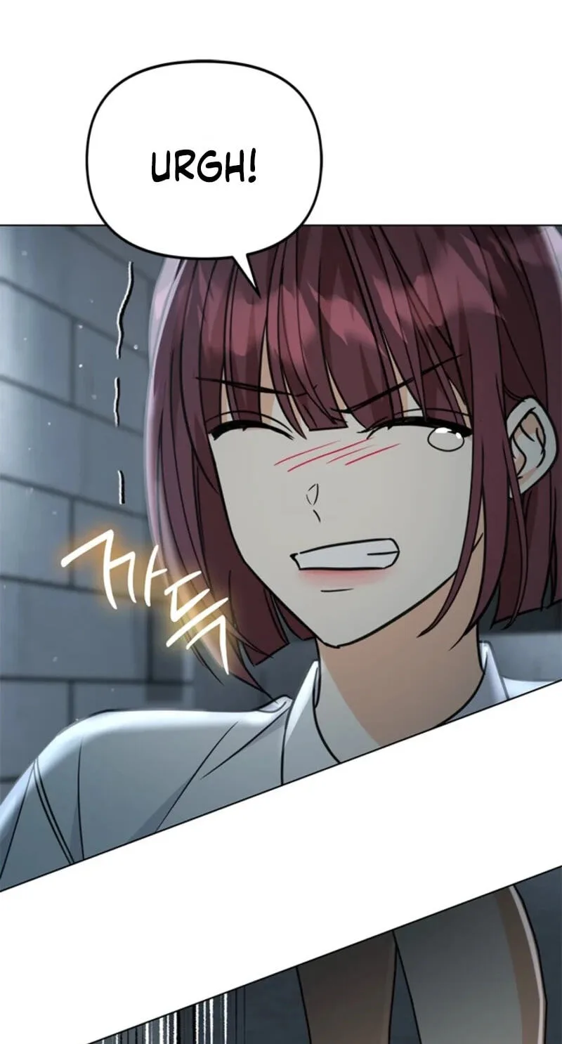 Love Rehab for a Gangster Chapter 58 page 46