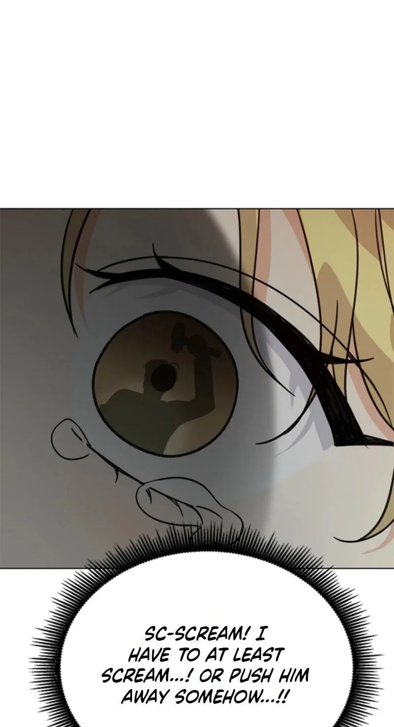 Love Rehab for a Gangster Chapter 58 page 64