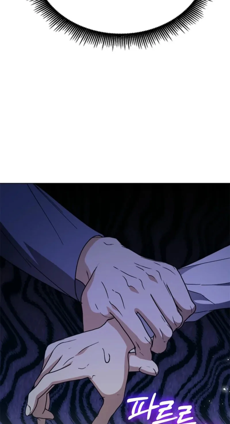 Love Rehab for a Gangster Chapter 58 page 65