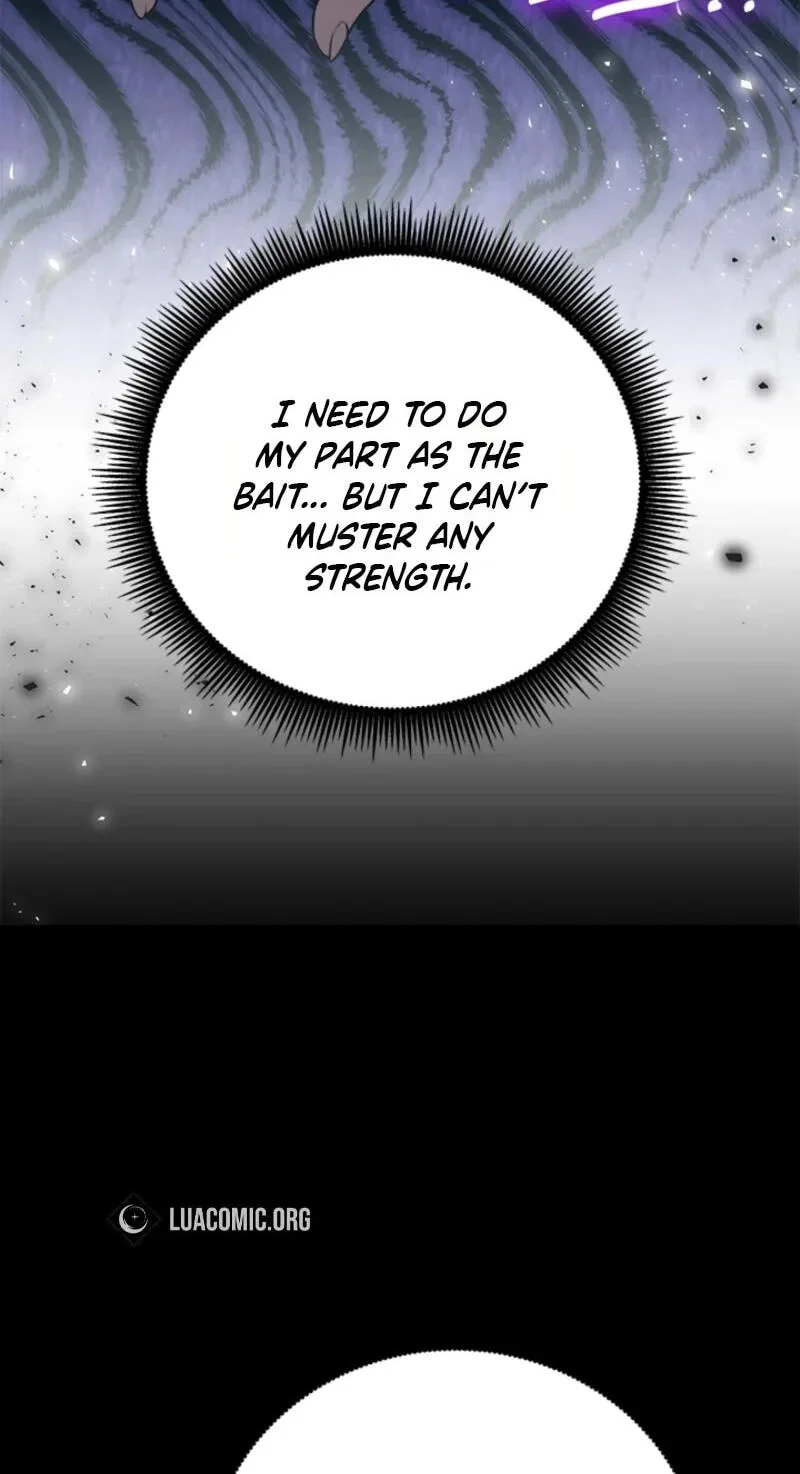 Love Rehab for a Gangster Chapter 58 page 66