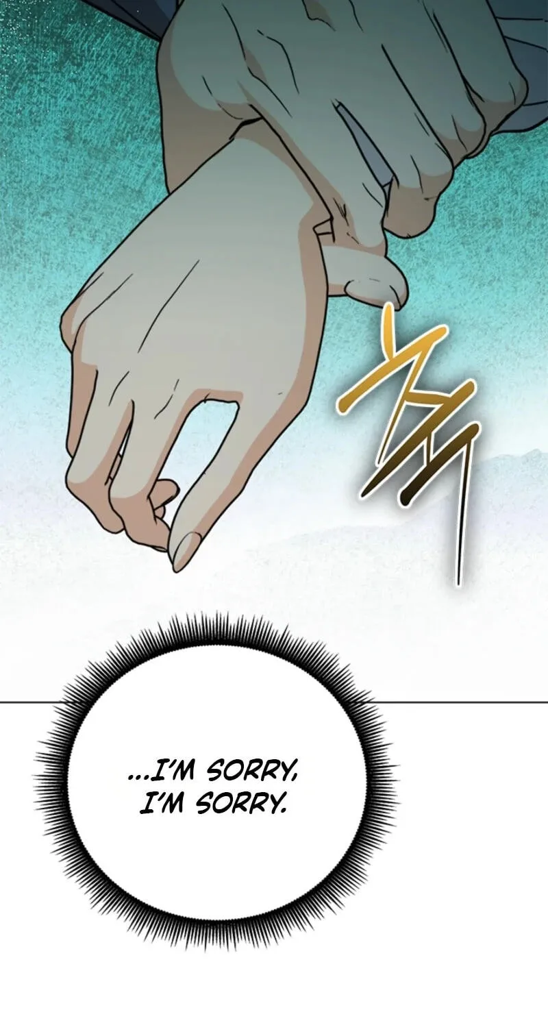Love Rehab for a Gangster Chapter 58 page 69