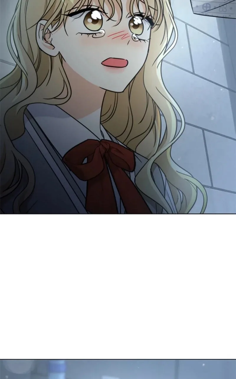 Love Rehab for a Gangster Chapter 58 page 97
