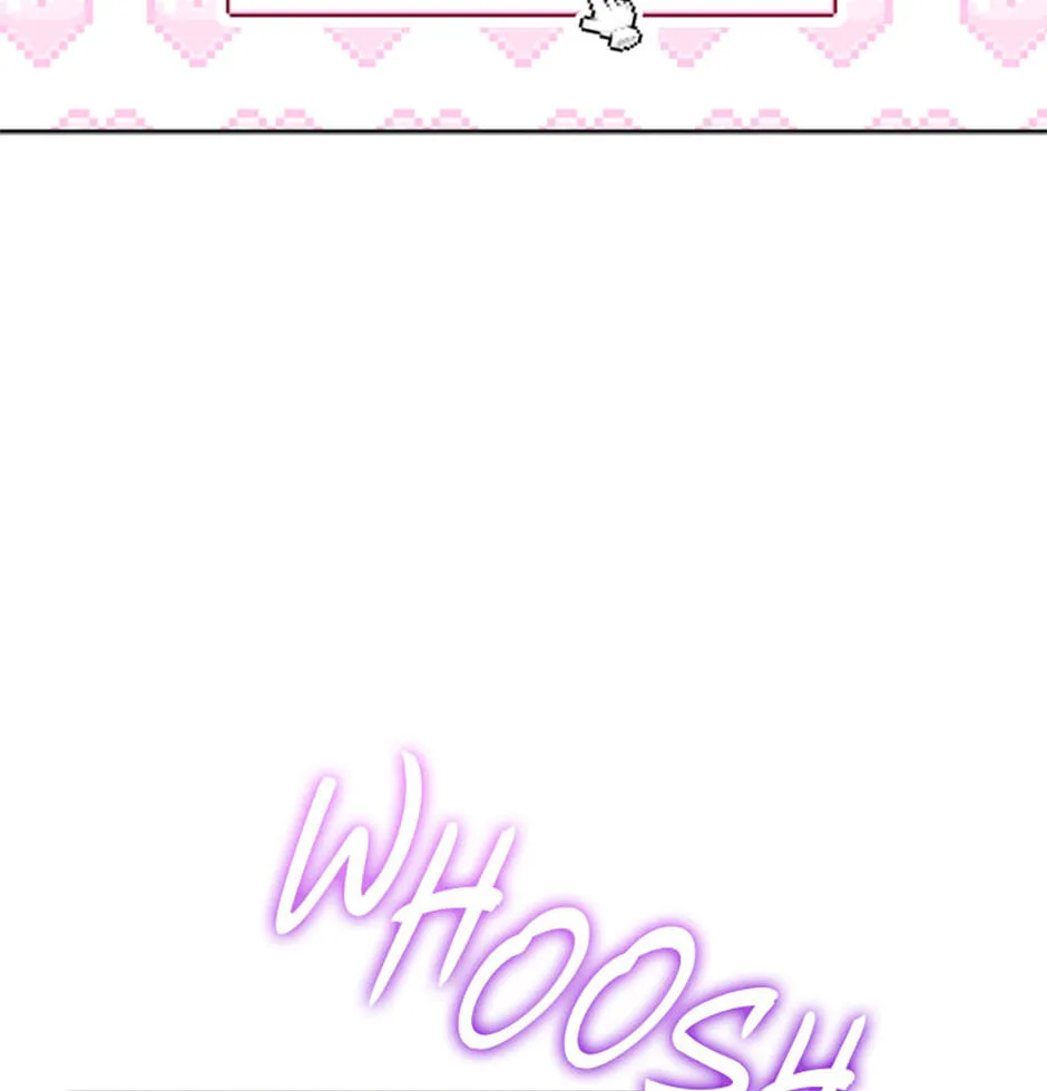 Love Rehab for a Gangster Chapter 6 page 4