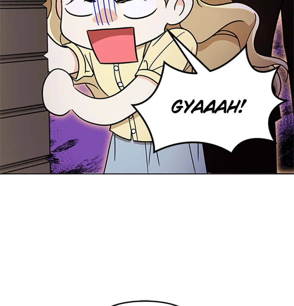 Love Rehab for a Gangster Chapter 6 page 16