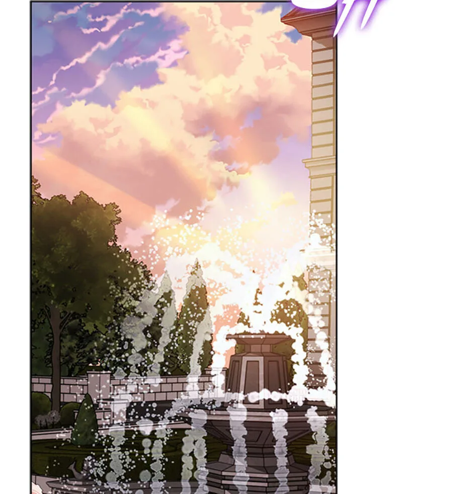 Love Rehab for a Gangster Chapter 6 page 5