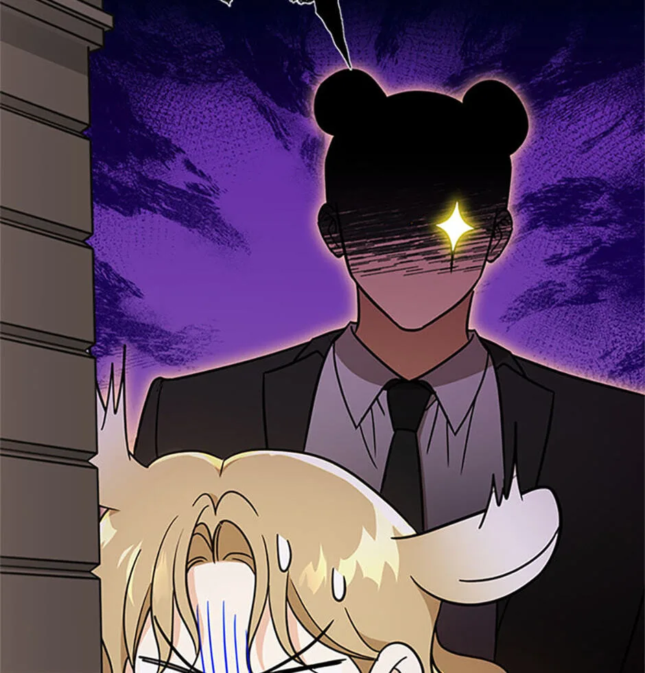 Love Rehab for a Gangster Chapter 6 page 15