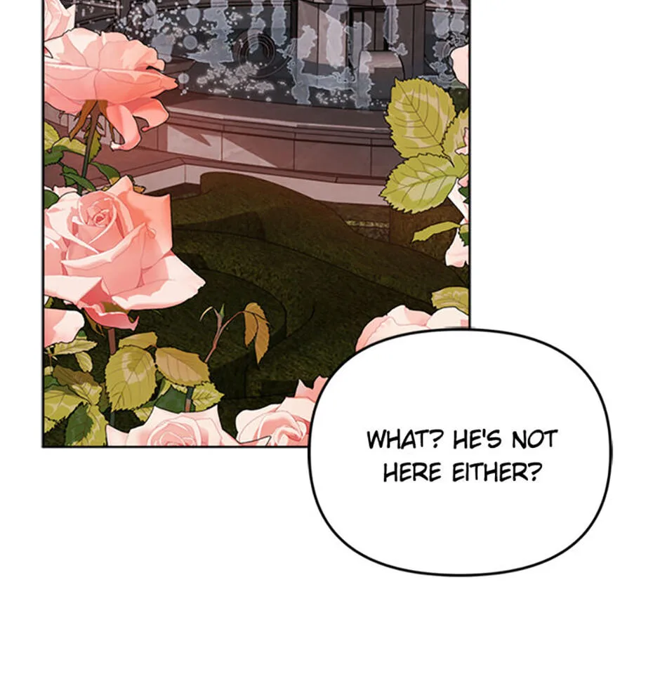 Love Rehab for a Gangster Chapter 6 page 6