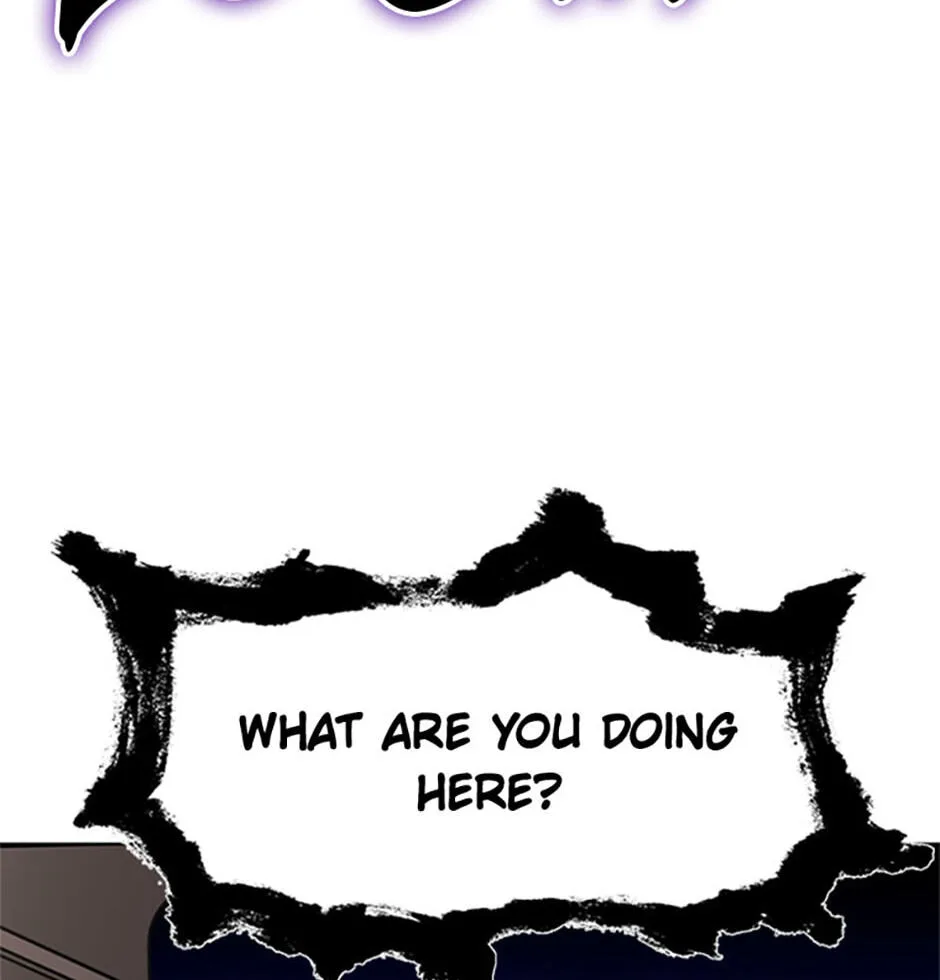 Love Rehab for a Gangster Chapter 6 page 14