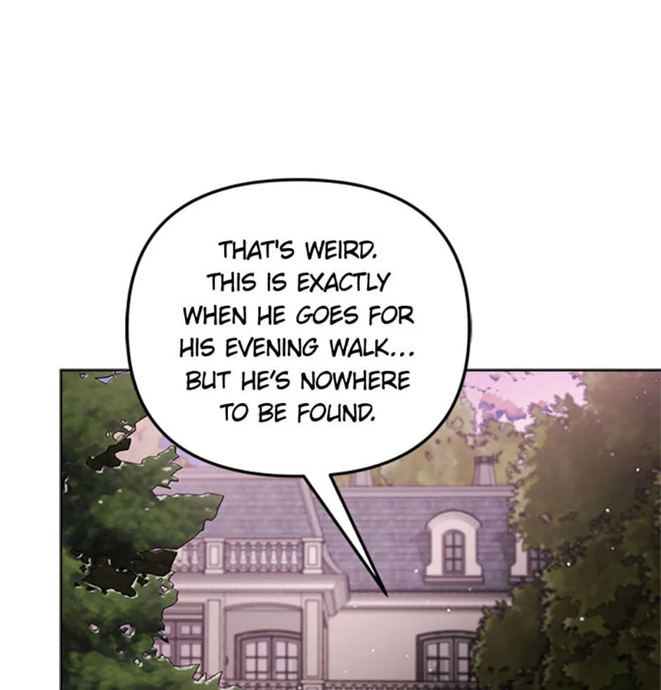 Love Rehab for a Gangster Chapter 6 page 7