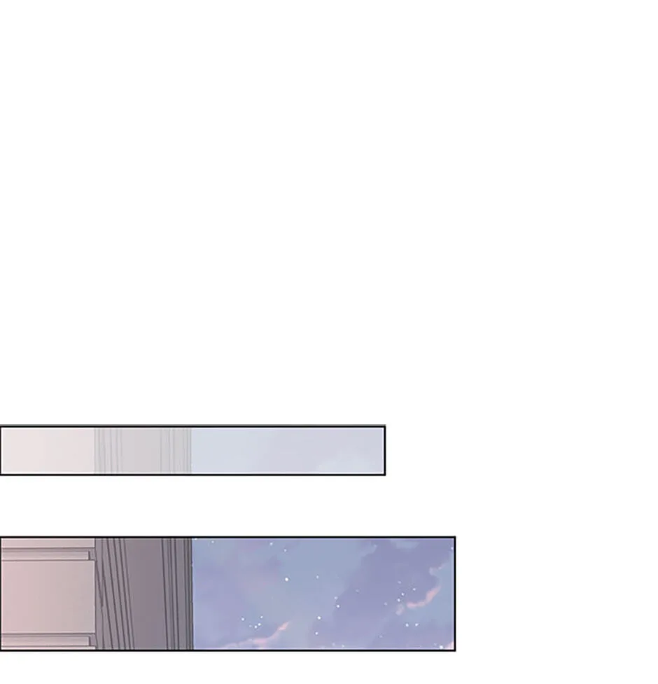 Love Rehab for a Gangster Chapter 6 page 31