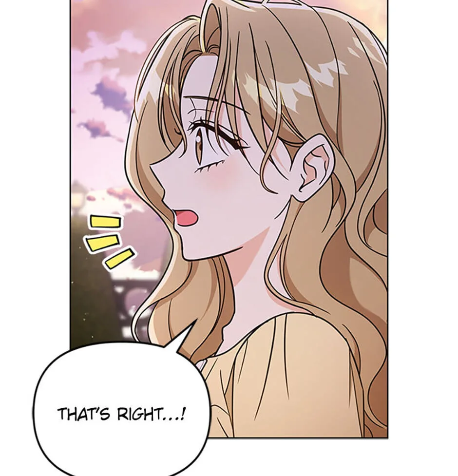 Love Rehab for a Gangster Chapter 6 page 34