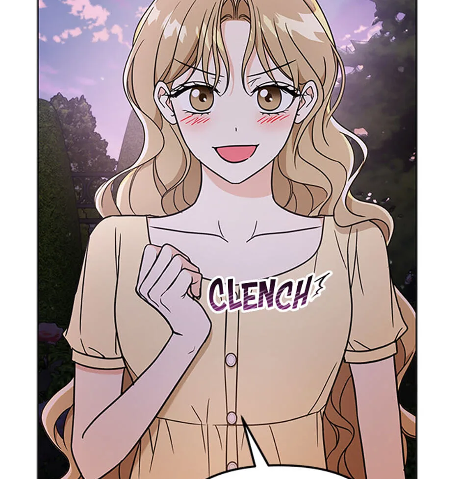 Love Rehab for a Gangster Chapter 6 page 39