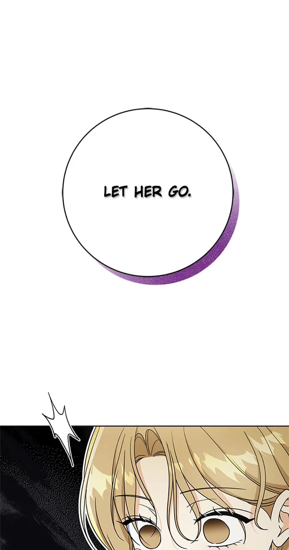 Love Rehab for a Gangster Chapter 6 page 46