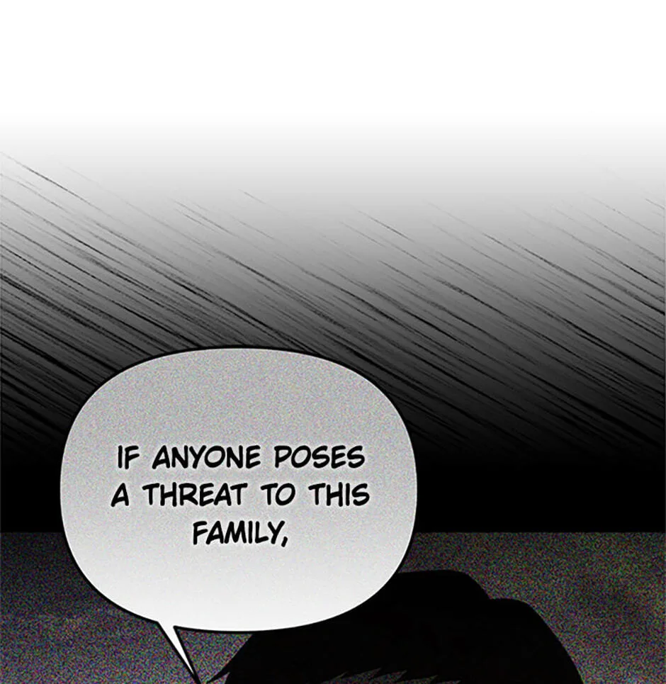 Love Rehab for a Gangster Chapter 6 page 79