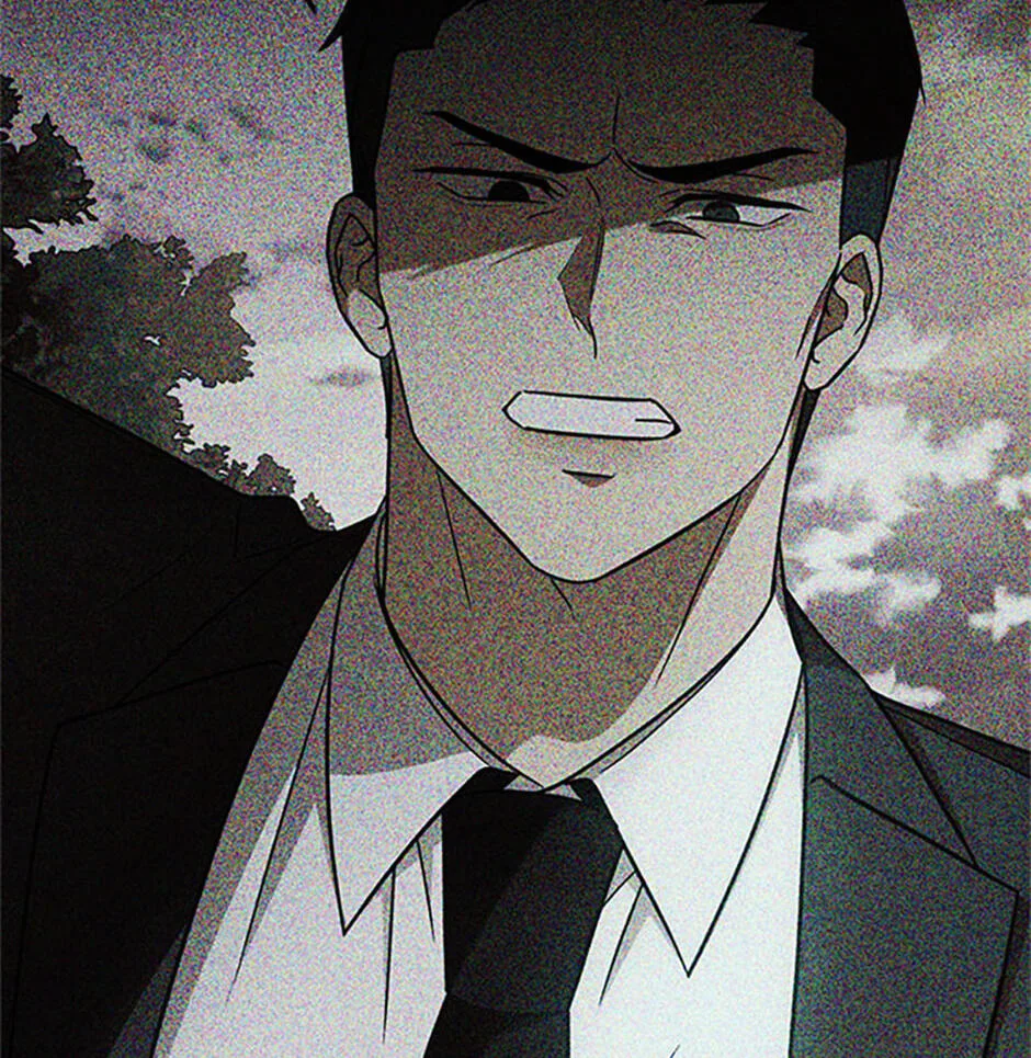 Love Rehab for a Gangster Chapter 6 page 80