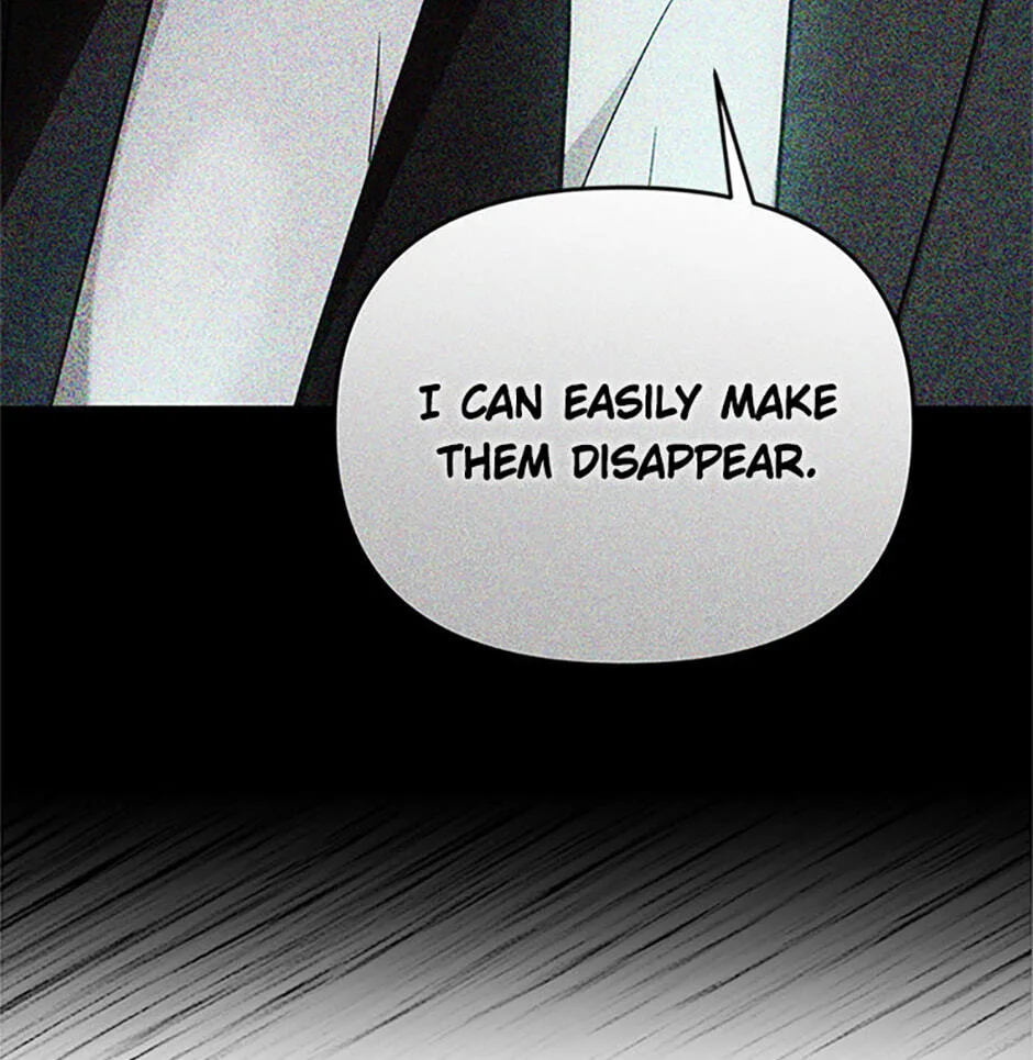 Love Rehab for a Gangster Chapter 6 page 81