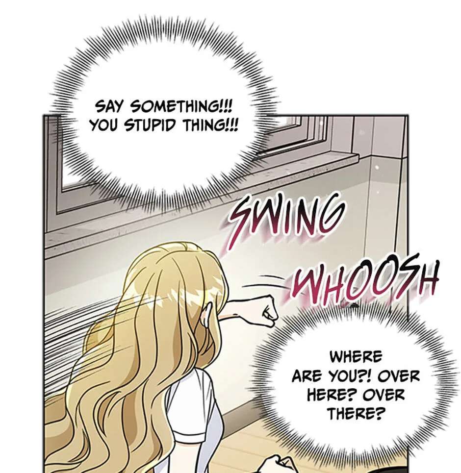 Love Rehab for a Gangster Chapter 6 page 86