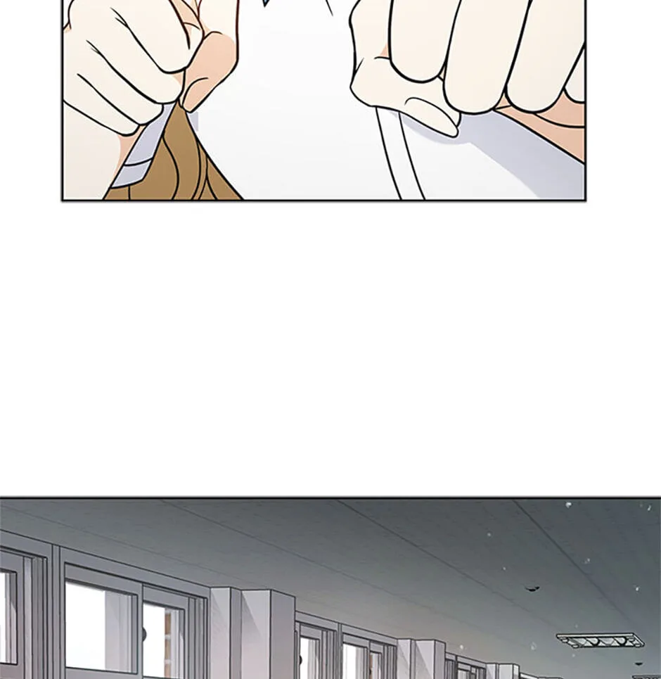 Love Rehab for a Gangster Chapter 6 page 91