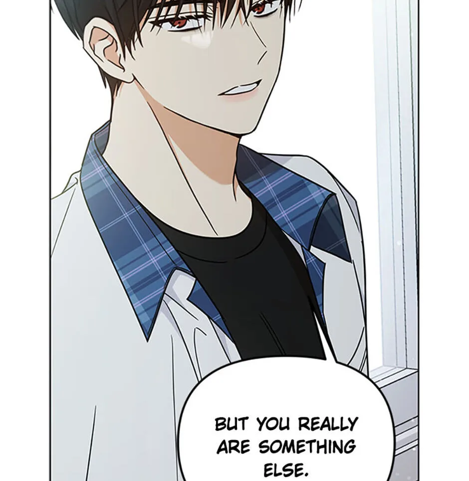 Love Rehab for a Gangster Chapter 6 page 94