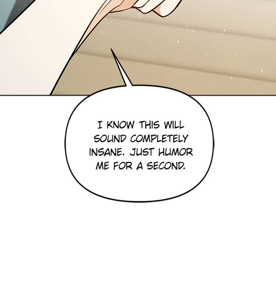 Love Rehab for a Gangster Chapter 6 page 111
