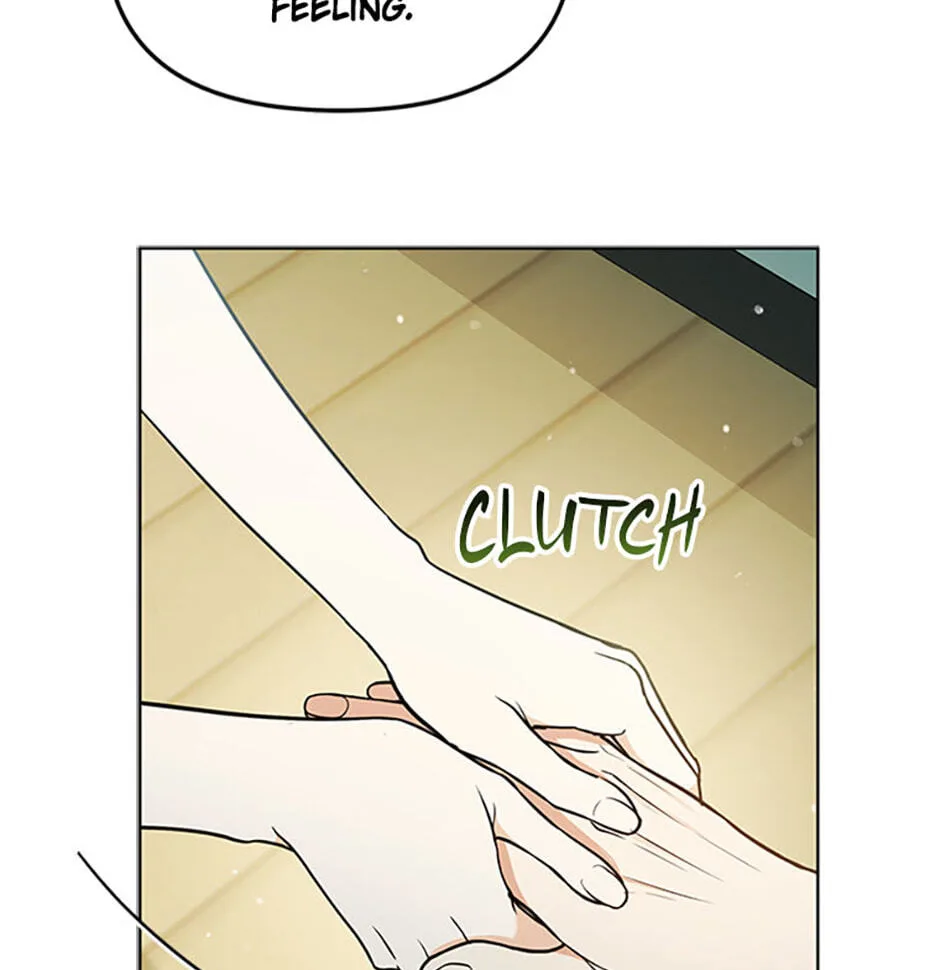 Love Rehab for a Gangster Chapter 6 page 114