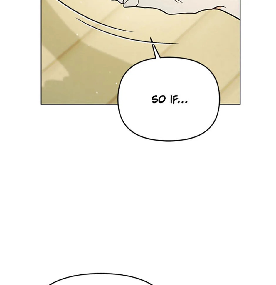 Love Rehab for a Gangster Chapter 6 page 115