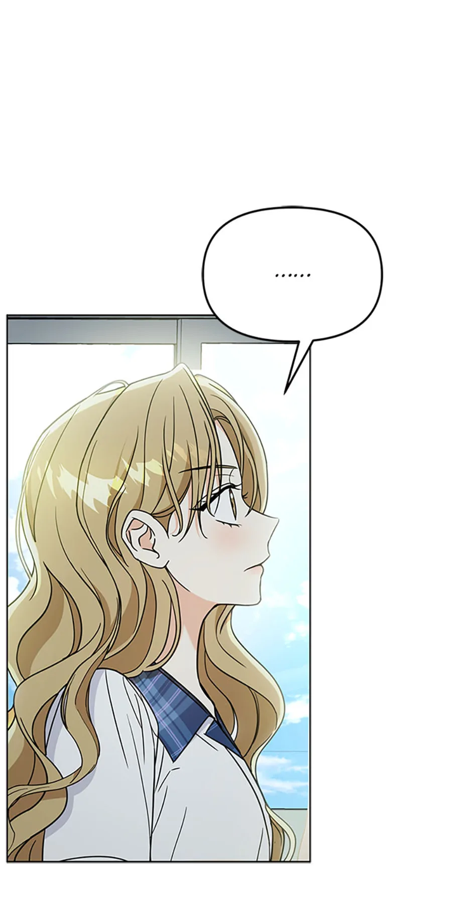 Love Rehab for a Gangster Chapter 6 page 105
