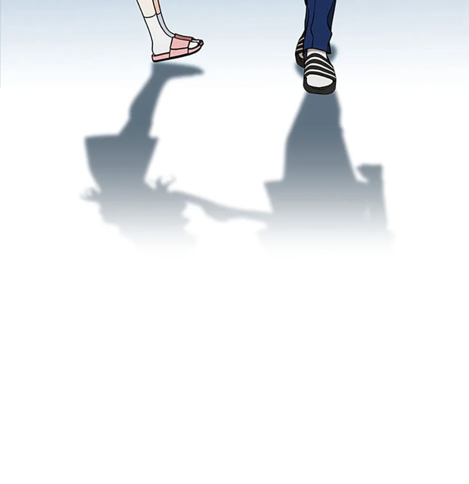 Love Rehab for a Gangster Chapter 6 page 120