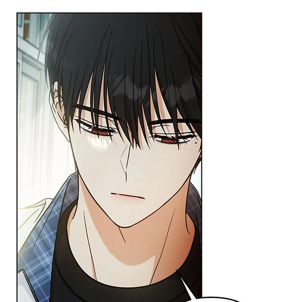 Love Rehab for a Gangster Chapter 6 page 121