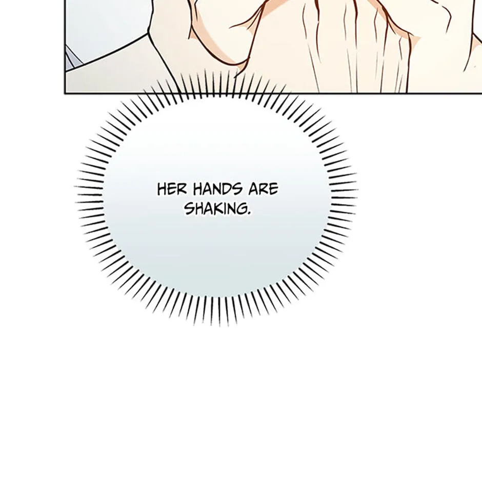 Love Rehab for a Gangster Chapter 6 page 123