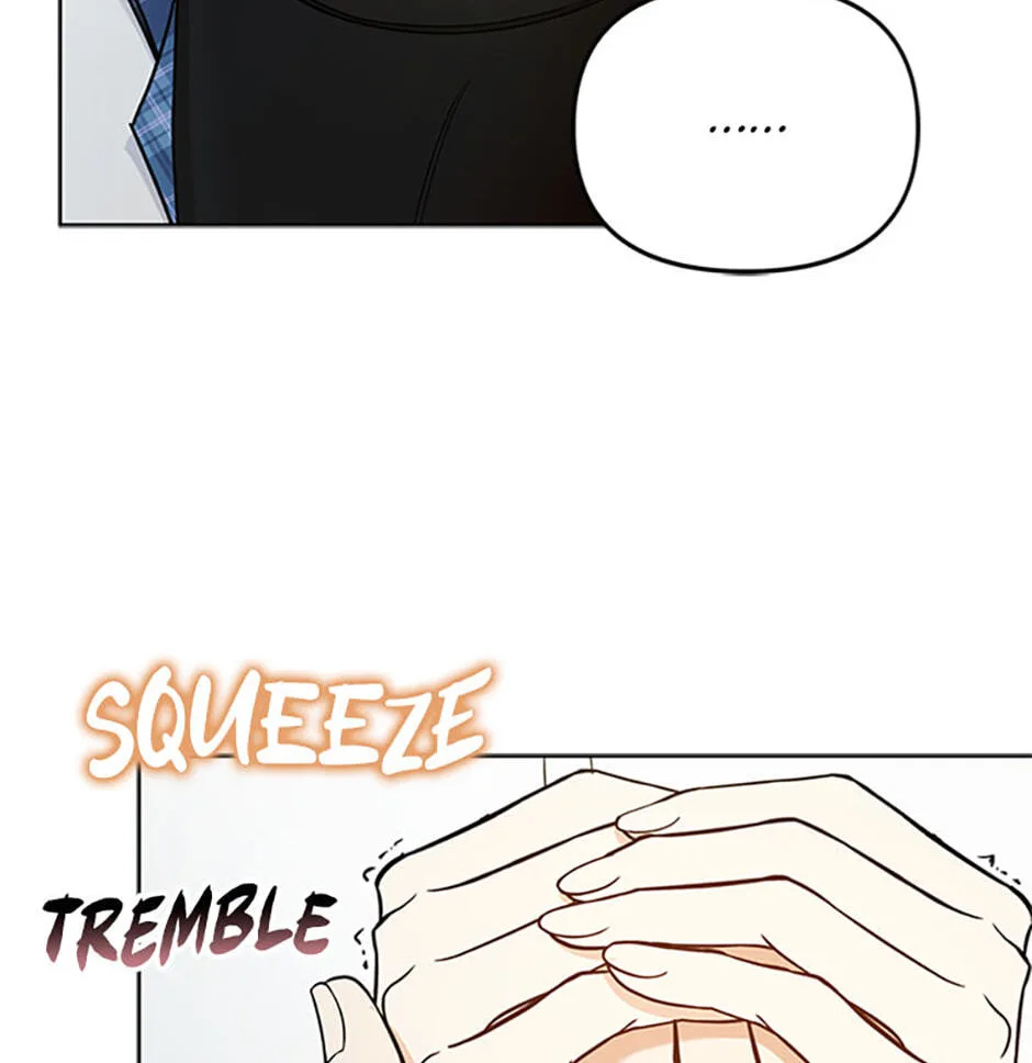 Love Rehab for a Gangster Chapter 6 page 122