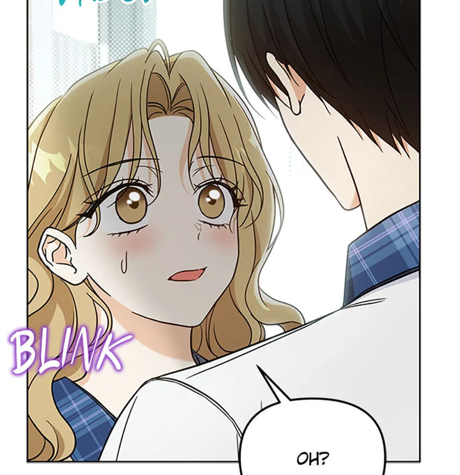 Love Rehab for a Gangster Chapter 6 page 127